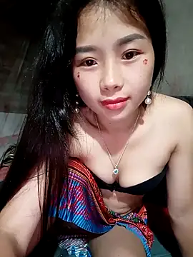 Snapshot of Kirix_adra chatting on 05.11.26 Kirix adra online show from 05.11.26