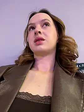 Outdorable online show from 05.16.26