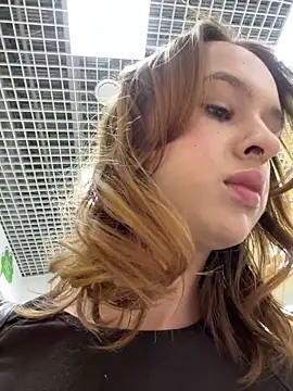 Outdorable online show from 05.29.26