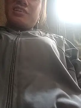 Snapshot of jenene99 chatting on 06.13.26 jenene99 online show from 06.13.26