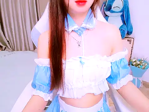 WinRose-22 online show from 05.24.26