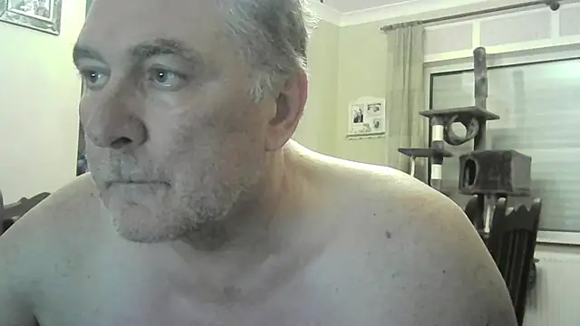 Snapshot of edje59a chatting on 11.21.25 edje59a online show from 11.21.25