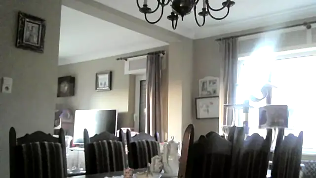 Snapshot of edje59a chatting on 02.04.26 edje59a online show from 02.04.26