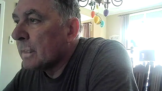 Snapshot of edje59a chatting on 03.24.26 edje59a online show from 03.24.26