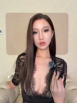 Beauti-vv online show from 06.01.26