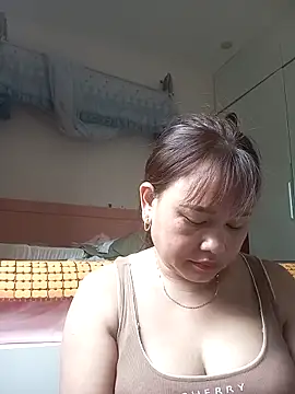 Mupbig12 online show from 05.20.26
