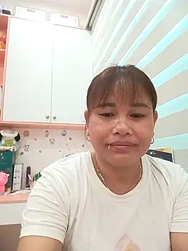 Mupbig12 online show from 05.24.26
