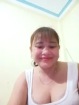 Mupbig12 online show from 05.29.26