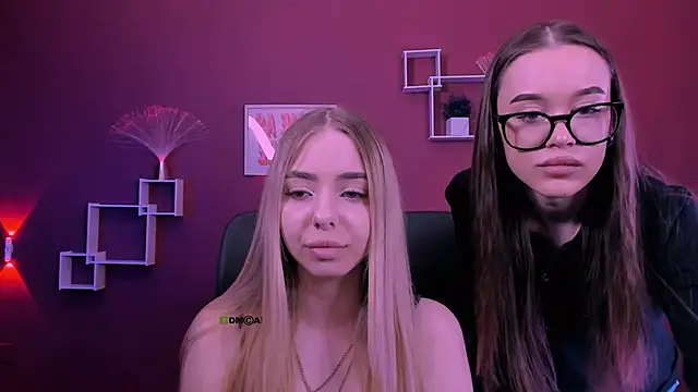 viola sweet 1 online show from 05.26.26