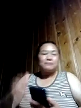 Snapshot of Blowjob0100 chatting on 06.30.26 Blowjob0100 online show from 06.30.26