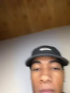 XtemptationX  online show from 05.19.26