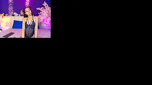 Catelella online show from 05.19.26