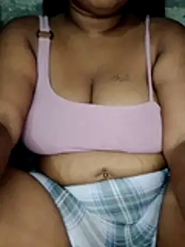 Rishwana77 online show from 05.19.26