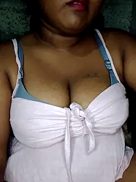 Rishwana77 online show from 05.22.26