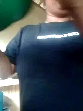 Snapshot of Rishwana77 chatting on 06.07.26 Rishwana77 online show from 06.07.26