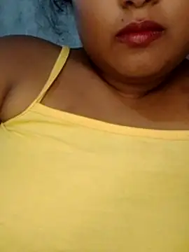 Snapshot of Rishwana77 chatting on 06.29.26 Rishwana77 online show from 06.29.26