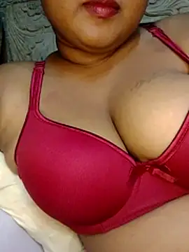 Snapshot of Rishwana77 chatting on 06.29.26 Rishwana77 online show from 06.29.26