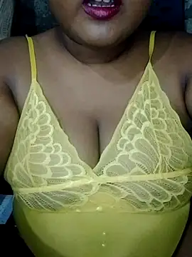 Snapshot of Rishwana77 chatting on 07.05.26 Rishwana77 online show from 07.05.26