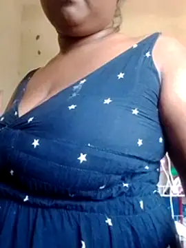 Snapshot of Rishwana77 chatting on 07.12.26 Rishwana77 online show from 07.12.26