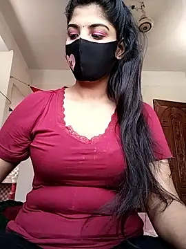 Lok Me online show from 05.17.26