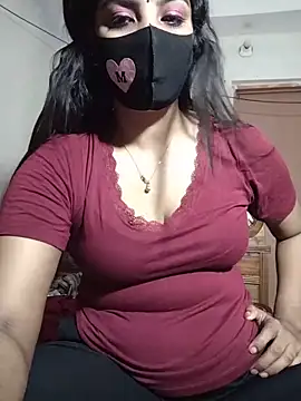 Lok Me online show from 05.19.26