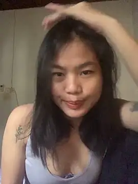 PassPity online show from 06.12.26