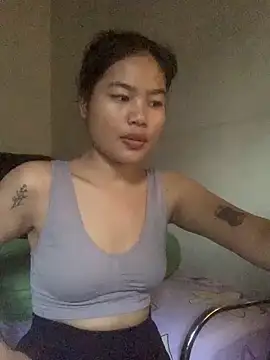 PassPity online show from 06.13.26