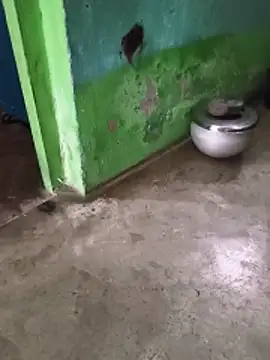 deahi bhabi chhdei online show from 06.22.26