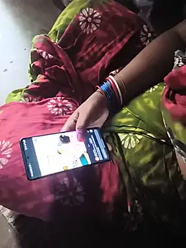 deahi bhabi chhdei online show from 06.24.26