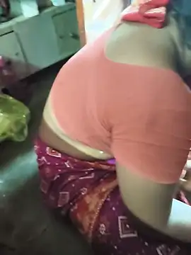 deahi bhabi chhdei online show from 06.25.26