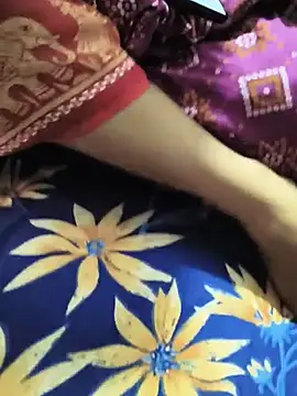 deahi bhabi chhdei online show from 06.27.26