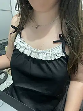thanh ny online show from 05.20.26