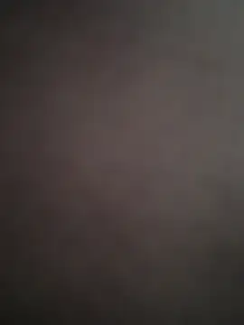 Snapshot of ap09876 chatting on 05.13.26 ap09876 online show from 05.13.26