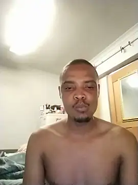 Snapshot of masterdick47 chatting on 05.20.26 masterdick47 online show from 05.20.26