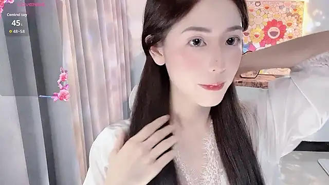 G0MM-AA online show from 05.30.26