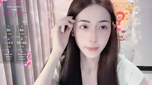 G0MM-AA online show from 05.31.26
