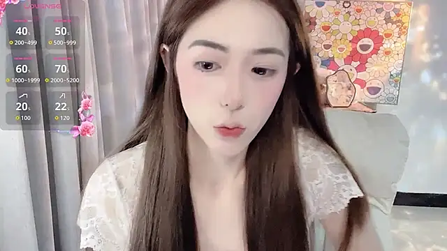 G0MM-AA online show from 07.04.26