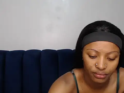 Youngling05 online show from 06.26.26