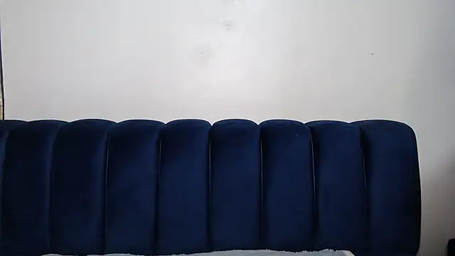 Youngling05 online show from 07.13.26