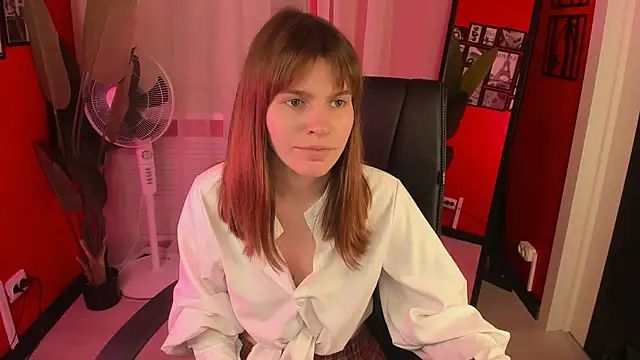 Penny Brooks online show from 05.27.26