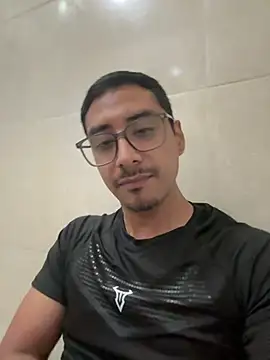 JordanLoss online show from 05.26.26
