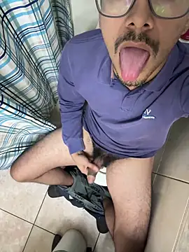 JordanLoss online show from 05.28.26