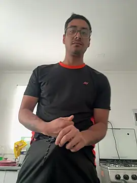 JordanLoss online show from 06.06.26