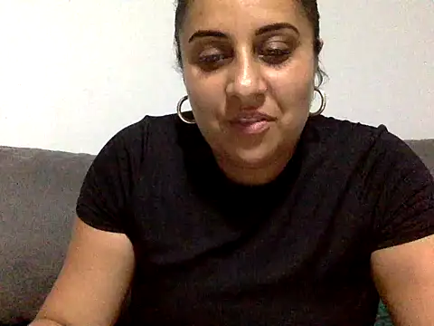Snapshot of Antoniasweet chatting on 06.04.26 Antoniasweet online show from 06.04.26