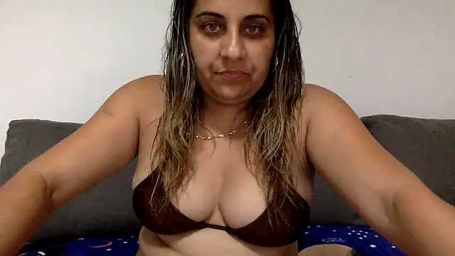 Snapshot of Antoniasweet chatting on 07.01.26 Antoniasweet online show from 07.01.26
