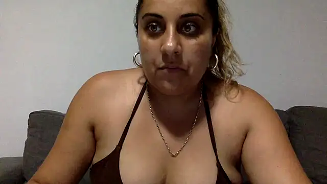 Snapshot of Antoniasweet chatting on 07.02.26 Antoniasweet online show from 07.02.26