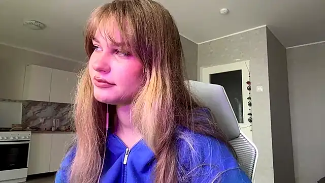 SeePalange online show from 05.21.26