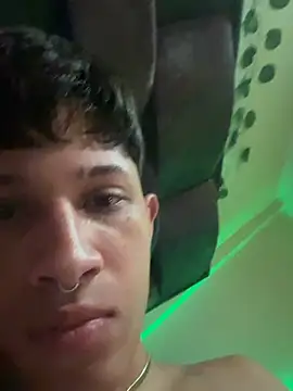 adam lovee online show from 05.28.26