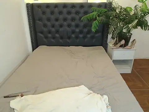 Urbabydollxxx online show from 05.25.26