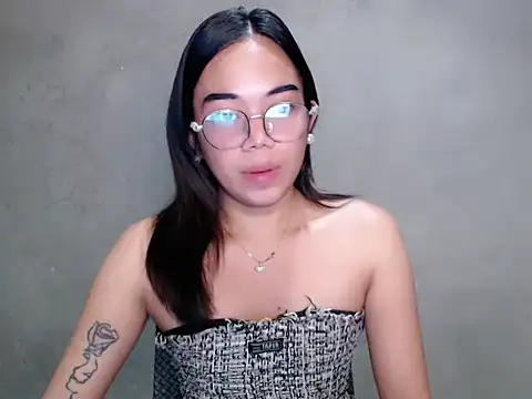Urbabydollxxx online show from 06.15.26